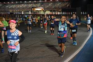 BIB: 
                            <button type="button" onclick="openModal(23921294)" class="btn btn-primary btn-sm float-right btn-popup" data-toggle="modal" data-target=".modal-high-quality">
                        <i class="fas fa-shopping-cart"></i> Add to Cart
                    </button>
                                            <button type="button" onclick="isThisMe(23921294, true)" class="btn btn-success btn-sm float-right btn-popup btn-isme hidden" data-toggle="tooltip" data-placement="bottom" title="นี่คือรูปของคุณใช่ไหม คลิกที่นี่เพื่อเอาเข้าอัลบั้ม">
                        <i class="fas fa-plus"></i> Add to album
                    </button>
                    <button type="button" onclick="isThisMe(23921294, false)" class="btn btn-warning btn-sm float-right btn-popup btn-isnotme hidden">
                        <i class="fas fa-ban"></i> Remove from album
                    </button>